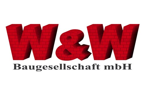 W&W Baugesellschaft mbH