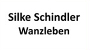Silke Schindler Wanzleben