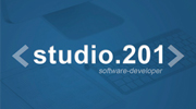 studio.201 software GmbH